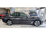 BMW 5er bei Reisemobile.expert - Abbildung (6 / 15)