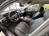 BMW 5er bei Reisemobile.expert - Abbildung (14 / 15)
