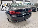 BMW 5er bei Reisemobile.expert - Abbildung (8 / 15)