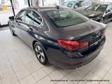 BMW 5er bei Reisemobile.expert - Abbildung (11 / 15)