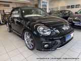 VW Beetle bei Reisemobile.expert - Abbildung (5 / 15)