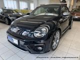 VW Beetle bei Reisemobile.expert - Abbildung (3 / 15)