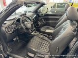 VW Beetle bei Reisemobile.expert - Abbildung (12 / 15)