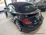 VW Beetle bei Reisemobile.expert - Abbildung (10 / 15)