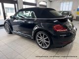 VW Beetle bei Reisemobile.expert - Abbildung (9 / 15)