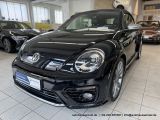 VW Beetle bei Reisemobile.expert - Abbildung (2 / 15)