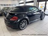 VW Beetle bei Reisemobile.expert - Abbildung (7 / 15)