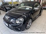 VW Beetle bei Reisemobile.expert - Abbildung (4 / 15)
