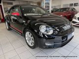 VW Beetle bei Reisemobile.expert - Abbildung (3 / 15)