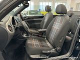 VW Beetle bei Reisemobile.expert - Abbildung (13 / 15)