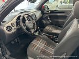 VW Beetle bei Reisemobile.expert - Abbildung (10 / 15)