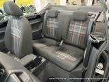 VW Beetle bei Reisemobile.expert - Abbildung (14 / 15)