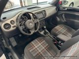 VW Beetle bei Reisemobile.expert - Abbildung (11 / 15)