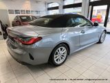 BMW 4er bei Reisemobile.expert - Abbildung (6 / 15)