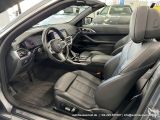 BMW 4er bei Reisemobile.expert - Abbildung (11 / 15)