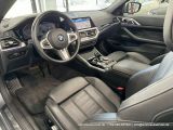 BMW 4er bei Reisemobile.expert - Abbildung (12 / 15)