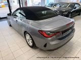 BMW 4er bei Reisemobile.expert - Abbildung (9 / 15)