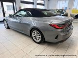 BMW 4er bei Reisemobile.expert - Abbildung (8 / 15)