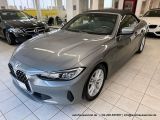 BMW 4er bei Reisemobile.expert - Abbildung (3 / 15)