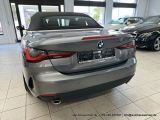 BMW 4er bei Reisemobile.expert - Abbildung (7 / 15)