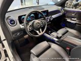 Mercedes-Benz GLB-Klasse bei Reisemobile.expert - Abbildung (13 / 15) Mercedes-Benz GLB-Klasse bei Reisemobile.expert - Abbildung (13 / 15)
