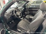 VW Beetle bei Reisemobile.expert - Abbildung (9 / 15)