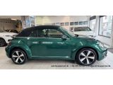 VW Beetle bei Reisemobile.expert - Abbildung (5 / 15)