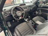 VW Beetle bei Reisemobile.expert - Abbildung (10 / 15)