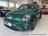 VW Beetle bei Reisemobile.expert - Abbildung (2 / 15)