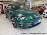 VW Beetle bei Reisemobile.expert - Abbildung (4 / 15)