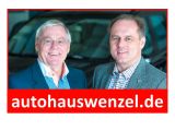 BMW X3 bei Reisemobile.expert - Abbildung (3 / 3)