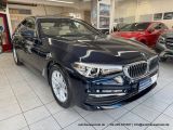 BMW 5er bei Reisemobile.expert - Abbildung (6 / 15)