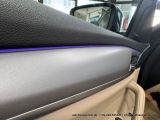BMW 5er bei Reisemobile.expert - Abbildung (15 / 15)