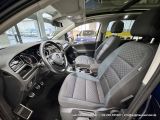 VW Touran bei Reisemobile.expert - Abbildung (15 / 15)