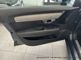 Volvo V90 bei Reisemobile.expert - Abbildung (13 / 15)