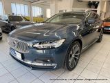 Volvo V90 bei Reisemobile.expert - Abbildung (3 / 15)