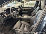 Volvo V90 bei Reisemobile.expert - Abbildung (11 / 15)