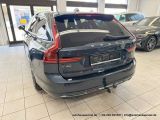 Volvo V90 bei Reisemobile.expert - Abbildung (8 / 15)
