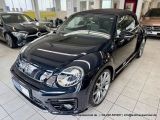 VW Beetle bei Reisemobile.expert - Abbildung (4 / 15)