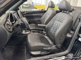 VW Beetle bei Reisemobile.expert - Abbildung (15 / 15)