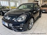 VW Beetle bei Reisemobile.expert - Abbildung (3 / 15)