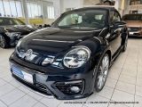 VW Beetle bei Reisemobile.expert - Abbildung (2 / 15)