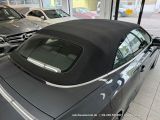 Audi A5 Cabriolet bei Reisemobile.expert - Abbildung (10 / 15)