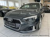 Audi A5 Cabriolet bei Reisemobile.expert - Abbildung (2 / 15)