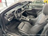 Audi A5 Cabriolet bei Reisemobile.expert - Abbildung (11 / 15)