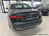 Audi A5 Cabriolet bei Reisemobile.expert - Abbildung (7 / 15)