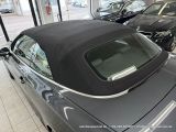 Audi A5 Cabriolet bei Reisemobile.expert - Abbildung (9 / 15)