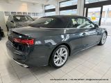 Audi A5 Cabriolet bei Reisemobile.expert - Abbildung (6 / 15)