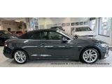 Audi A5 Cabriolet bei Reisemobile.expert - Abbildung (5 / 15)