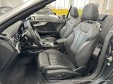 Audi A5 Cabriolet bei Reisemobile.expert - Abbildung (13 / 15)